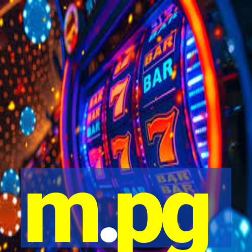 m.pg-nmga fortune rabbit